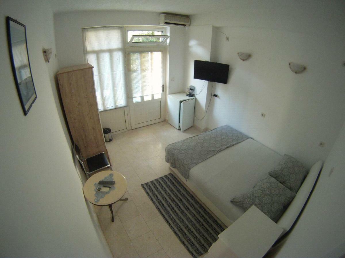 Salona Suite Екстер'єр фото