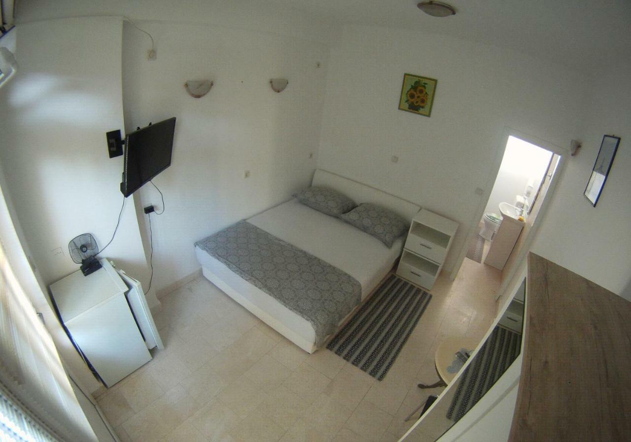 Salona Suite Екстер'єр фото